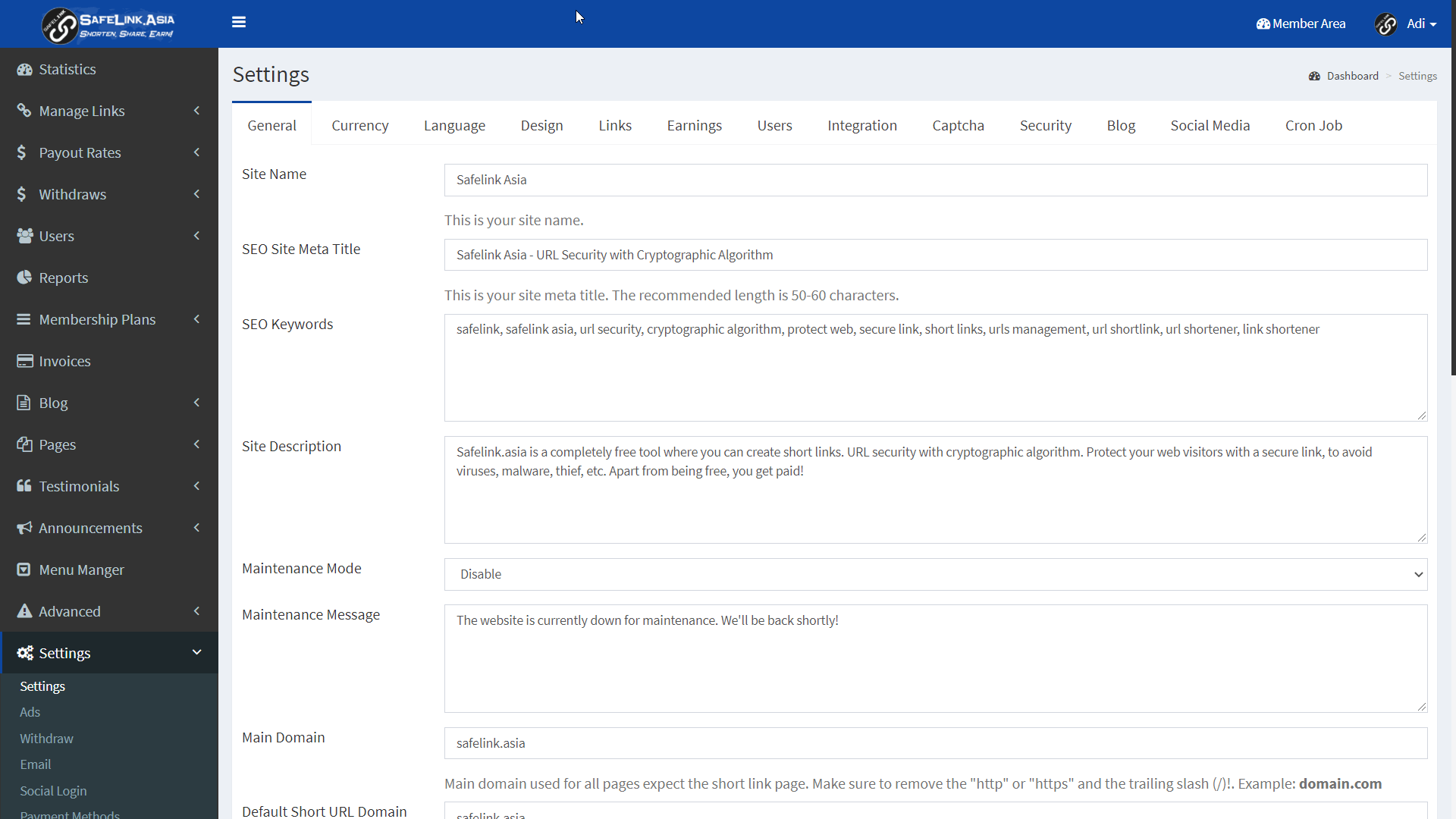 Screenshot 8
