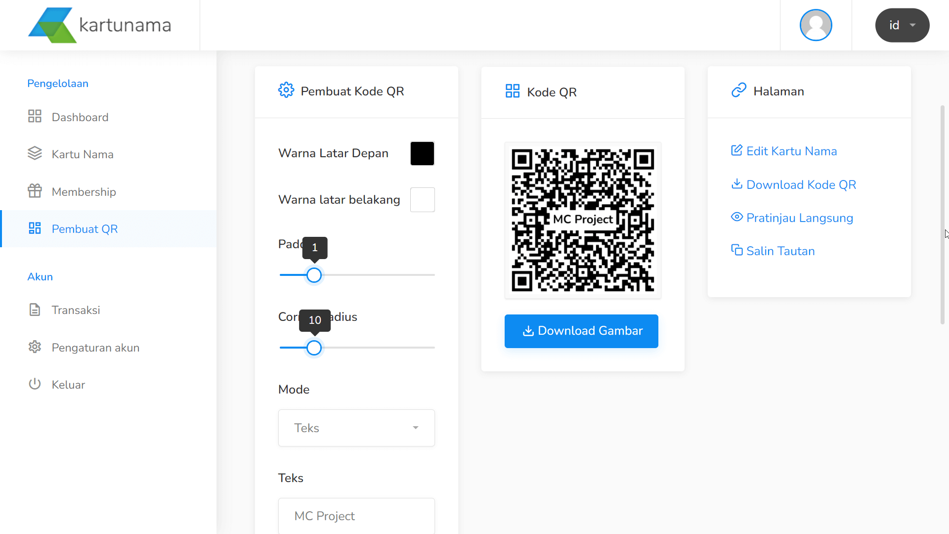 Screenshot 4